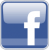 Logo Facebook www.facebook.com/ter redevins
