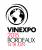 Logo Vinexpo